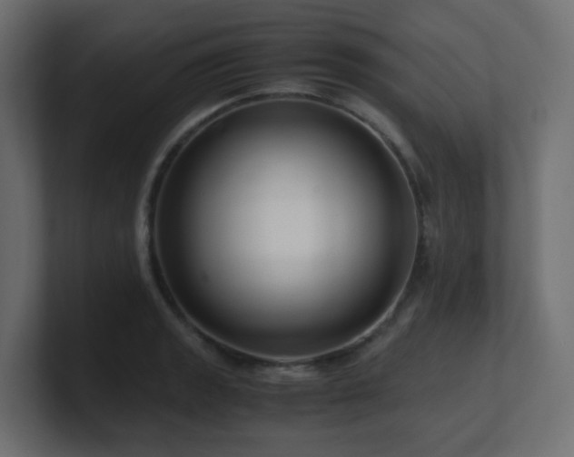 X0000101101133200806261506