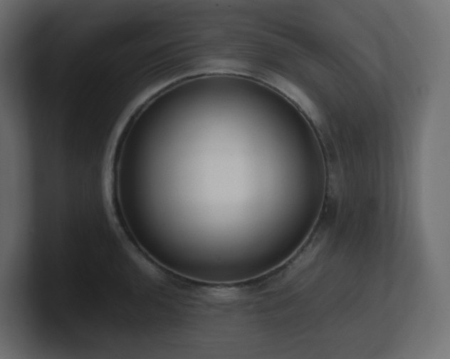 X0000101101136200806261507