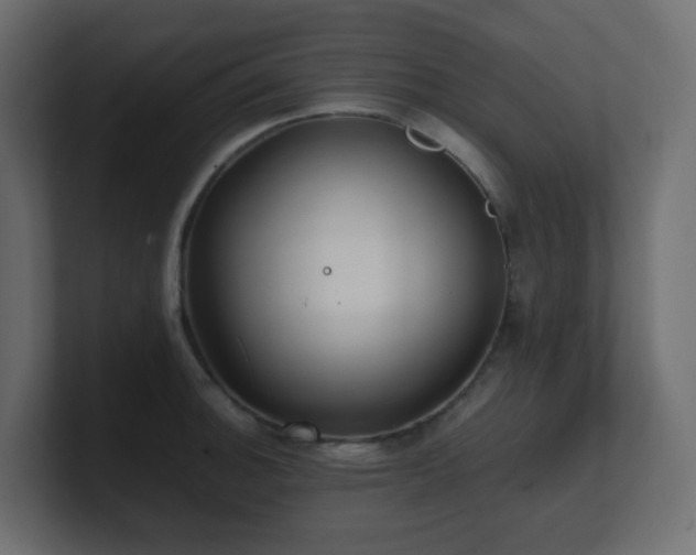 X0000101101140200806261507