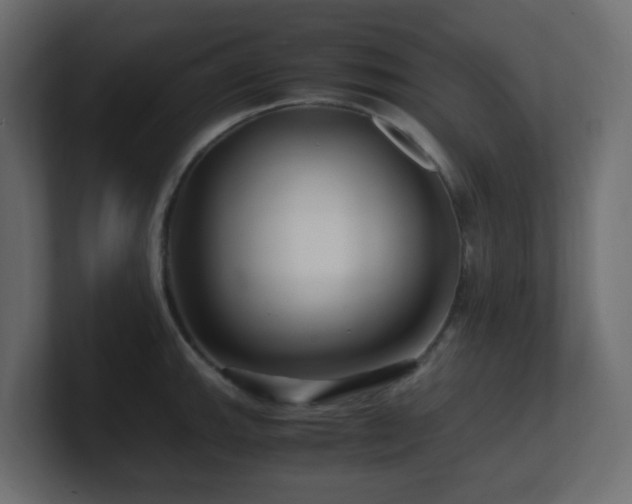 X0000101101143200806261507