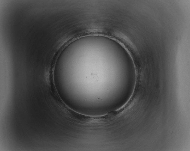 X0000101101162200806261506