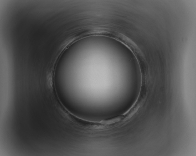 X0000101101177200806261506