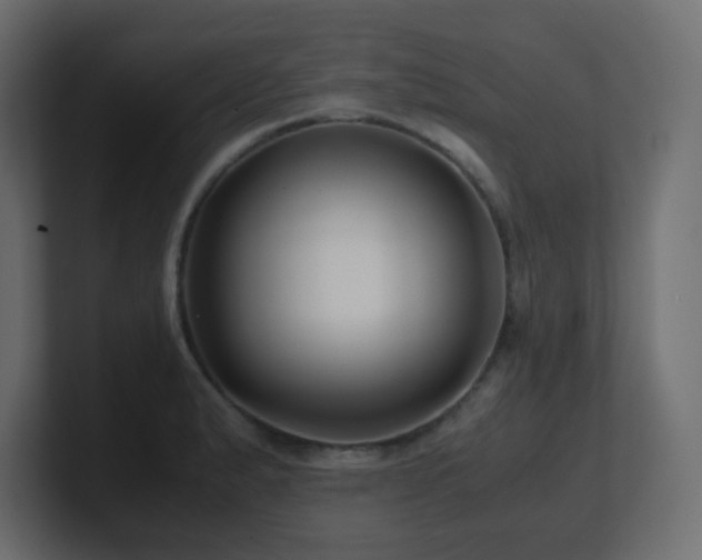 X0000101101183200806261506