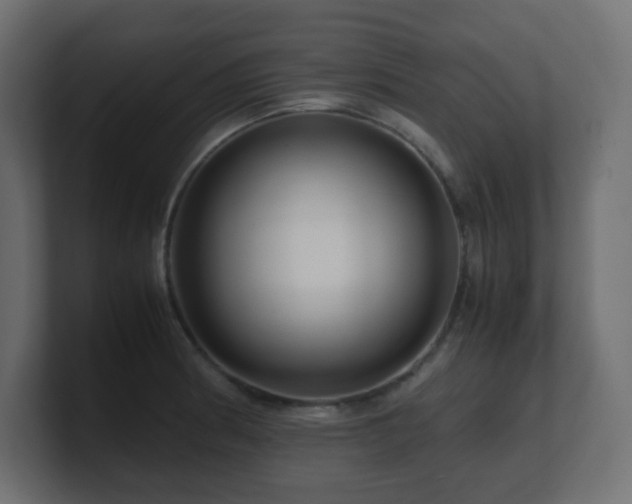 X0000101101186200806261506