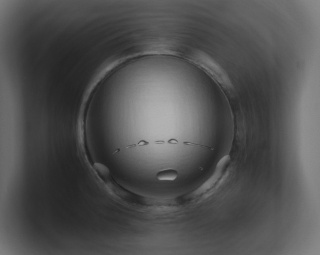 X0000101101188200806261506