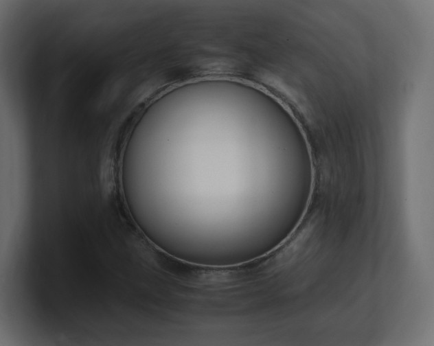 X0000101101211200806261505