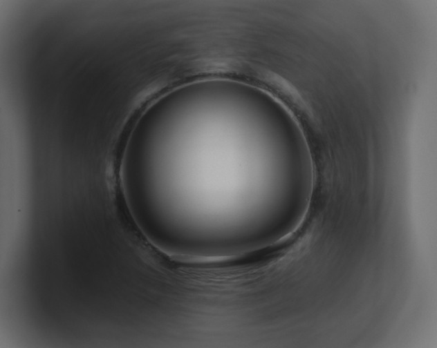 X0000101101218200806261505