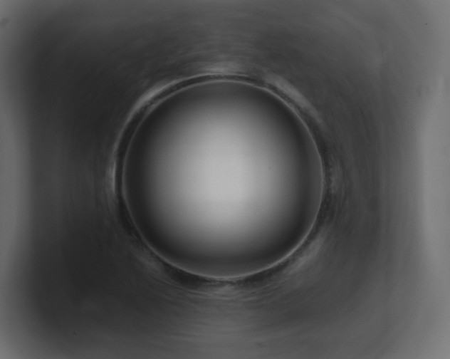X0000101101222200806261505