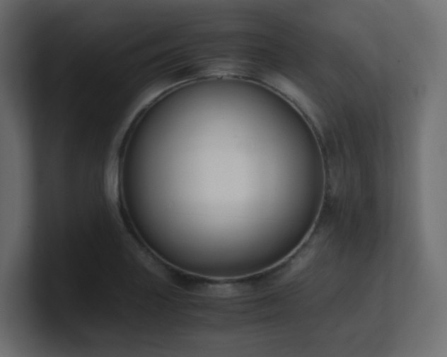 X0000101101227200806261505