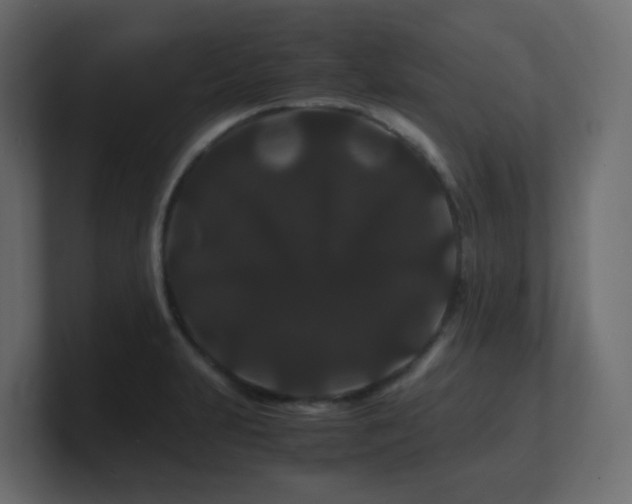 X0000101101231200806261505