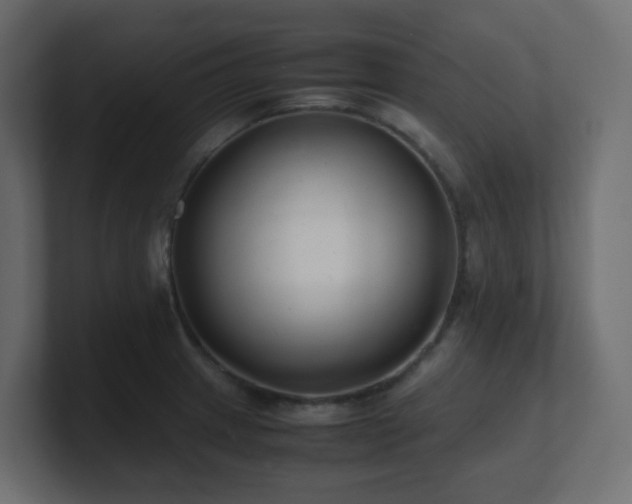 X0000101101233200806261505