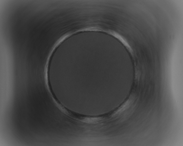 X0000101101237200806261505