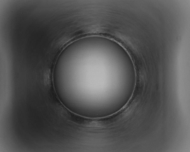 X0000101101265200806261505