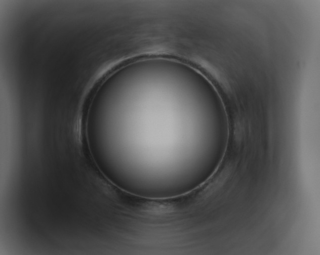 X0000101101270200806261505