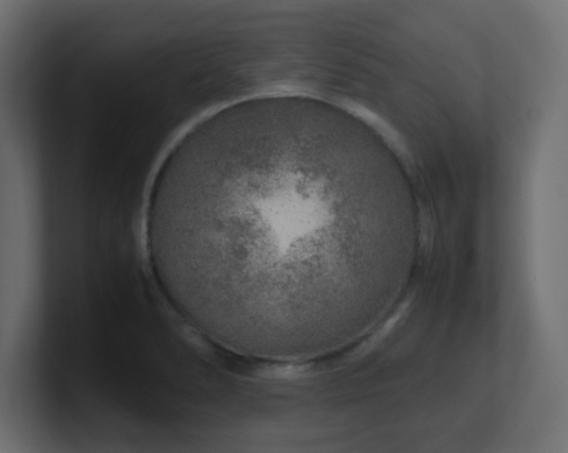 X0000101101278200806261504