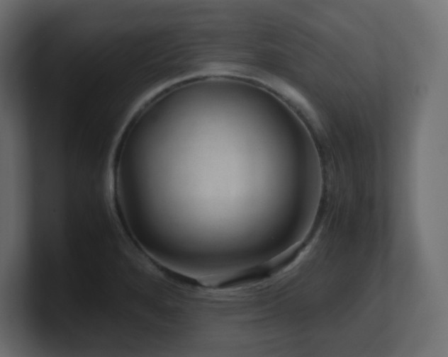 X0000101101280200806261504