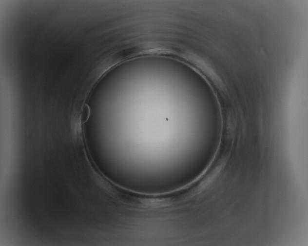 X0000101101281200806261504