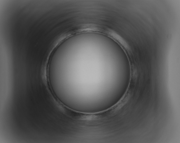 X0000101101282200806261504