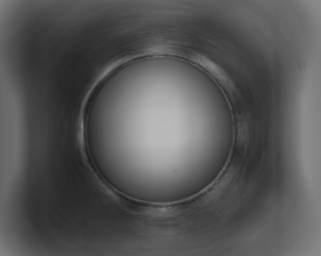 X0000101101286200806261504