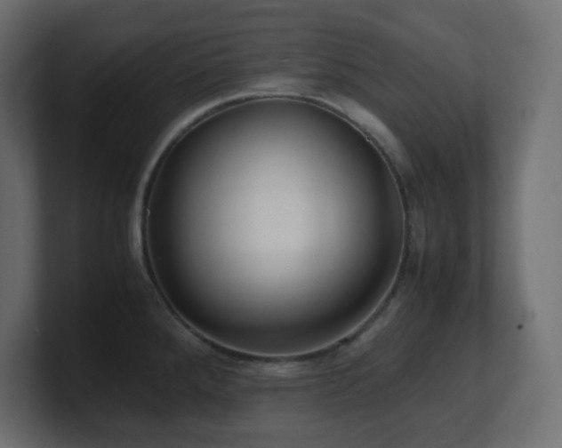 X0000101101288200806261504