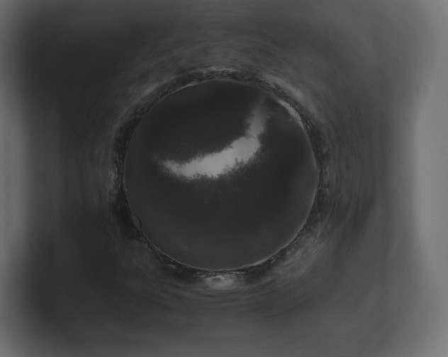 X0000101101303200806261504