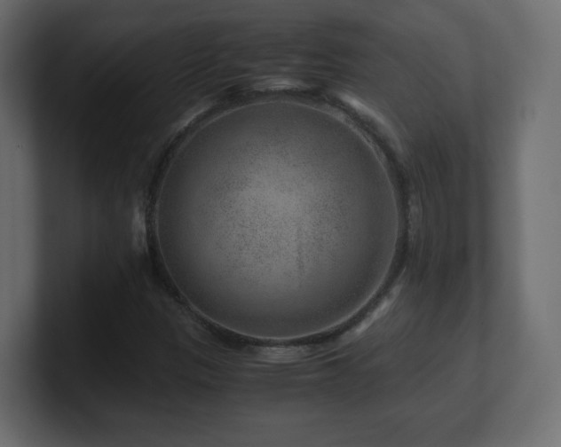 X0000101101305200806261504