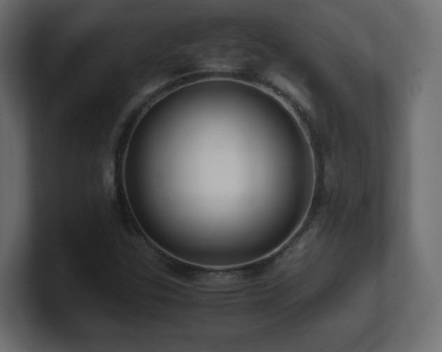 X0000101101307200806261504