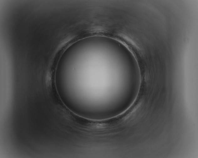 X0000101101309200806261504