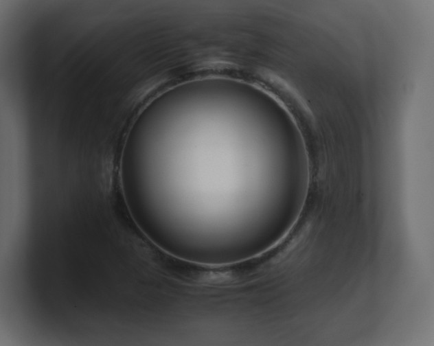 X0000101101313200806261504