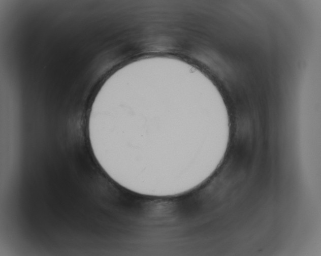 X0000101101314200806261504