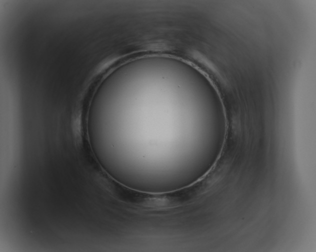 X0000101101315200806261504