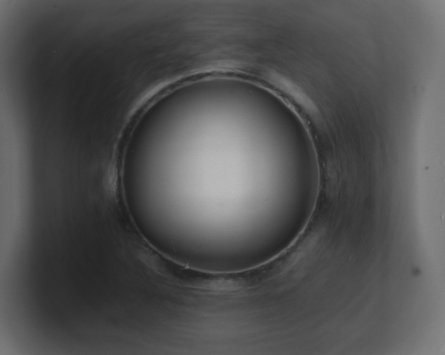 X0000101101316200806261504