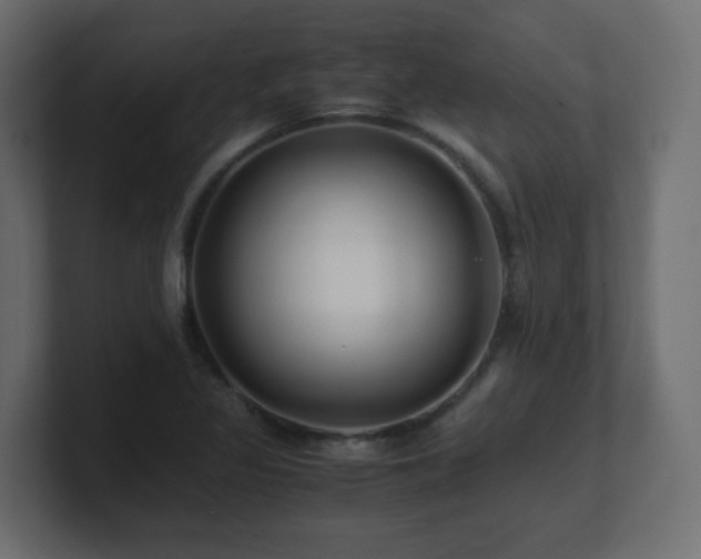 X0000101101317200806261504