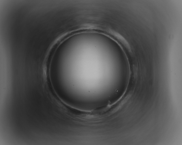 X0000101101318200806261504