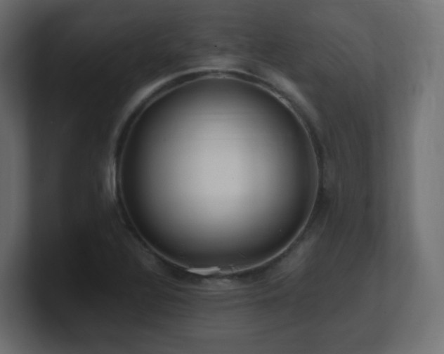 X0000101101320200806261504