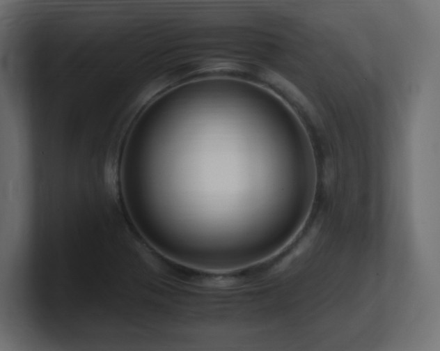 X0000101101321200806261504