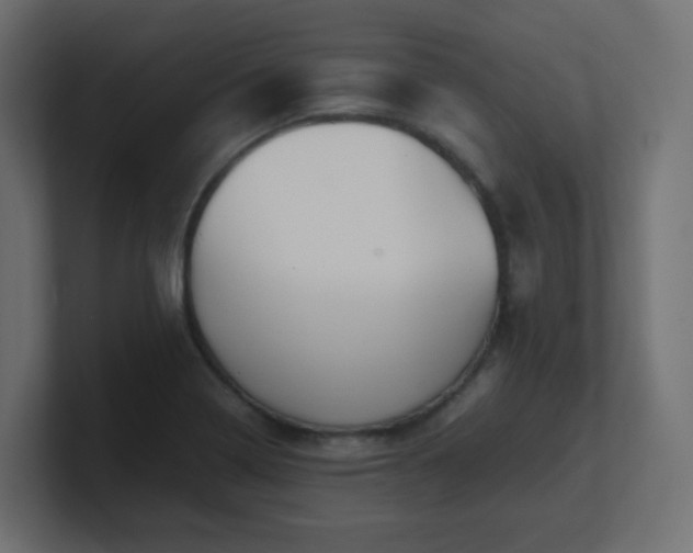 X0000101101322200806261504