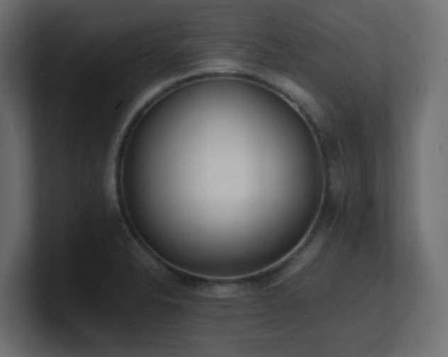 X0000101101326200806261504