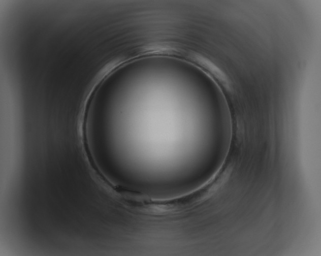 X0000101101330200806261504