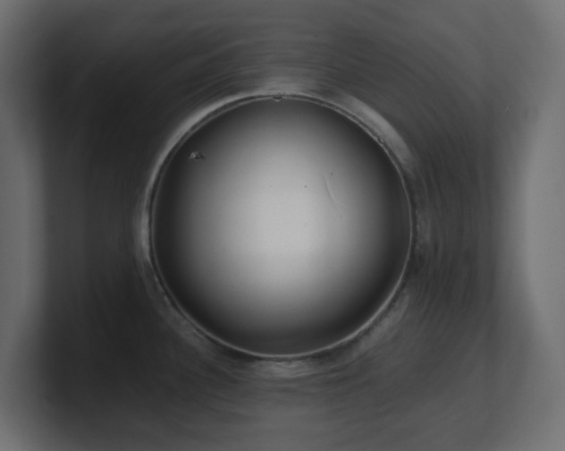 X0000101101340200806261504