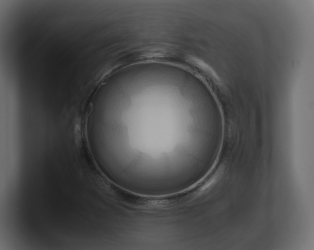 X0000101101353200806261503