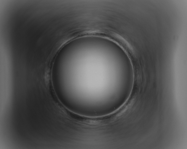 X0000101101361200806261503