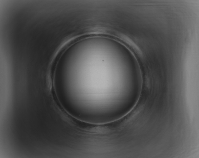 X0000101101368200806261503