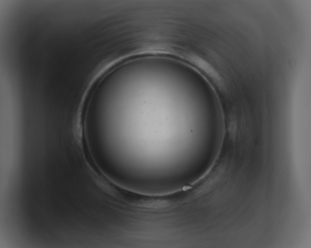 X0000101101372200806261503