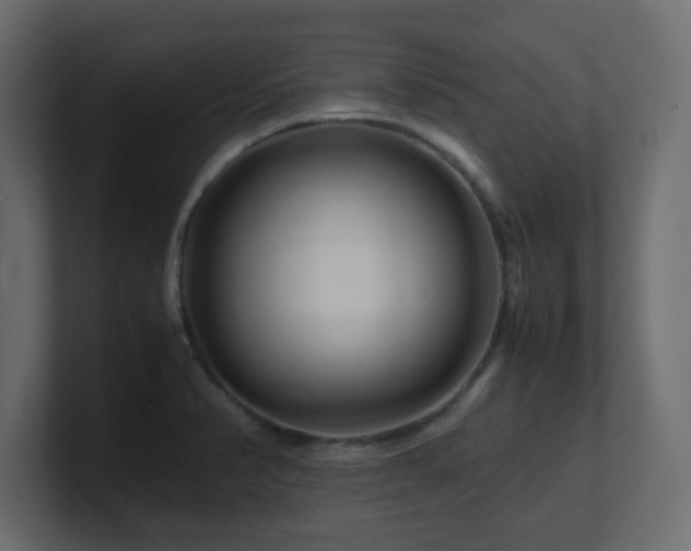 X0000101101374200806261503