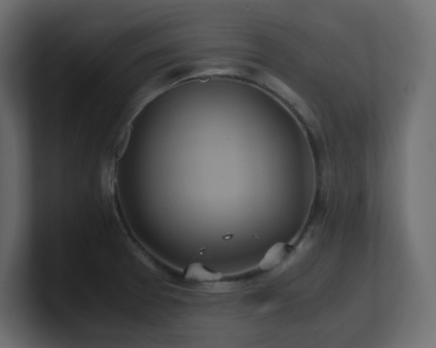 X0000101101377200806261503