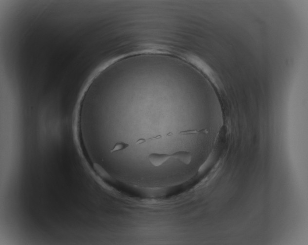X0000101101379200806261503
