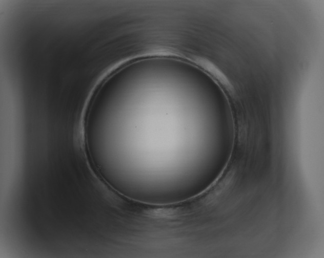 X0000101101380200806261503