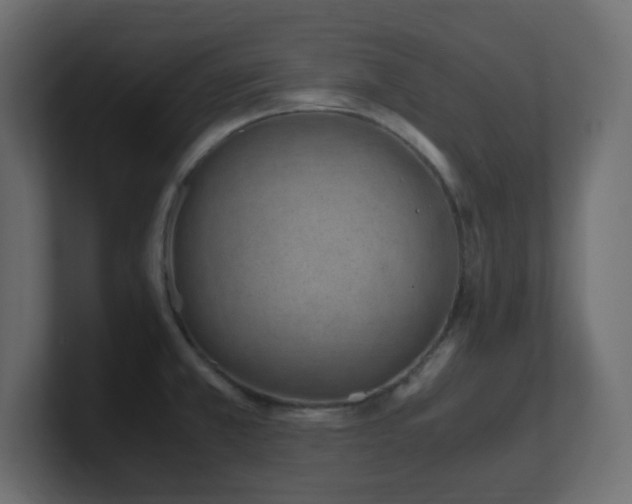 X0000101101381200806261503