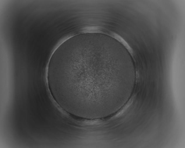 X0000101101386200806261503